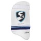 SG Test Wicket Keeping Pad SG Test Wicket Keeping Pad