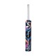 SG Thunder Striker English Willow Cricket Bat SG Thunder Striker English Willow Cricket Bat