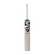 SG Thunder Striker English Willow Cricket Bat SG Thunder Striker English Willow Cricket Bat