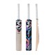 SG Thunder Striker English Willow Cricket Bat SG Thunder Striker English Willow Cricket Bat