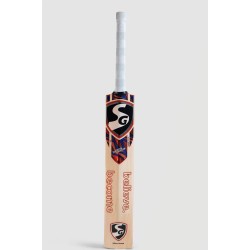 SG Titan 1.0 Kashmir Willow Cricket Bat SG Titan 1.0 Kashmir Willow Cricket Bat