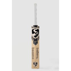 SG Titan 2.0 Kashmir Willow Cricket Bat SG Titan 2.0 Kashmir Willow Cricket Bat