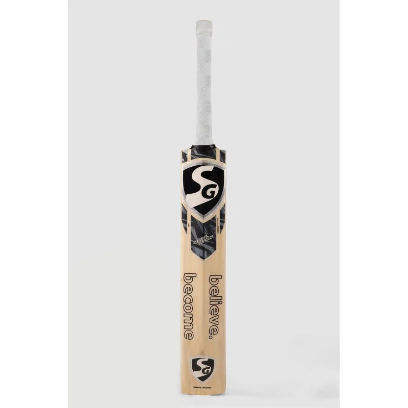 SG Titan 2.0 Kashmir Willow Cricket Bat SG Titan 2.0 Kashmir Willow Cricket Bat