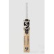 SG Titan 2.0 Kashmir Willow Cricket Bat SG Titan 2.0 Kashmir Willow Cricket Bat