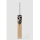 SG Titan 2.0 Kashmir Willow Cricket Bat SG Titan 2.0 Kashmir Willow Cricket Bat