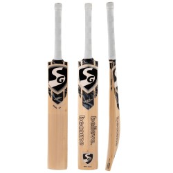 SG Titan 2.0 Kashmir Willow Cricket Bat