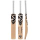 SG Titan 2.0 Kashmir Willow Cricket Bat SG Titan 2.0 Kashmir Willow Cricket Bat