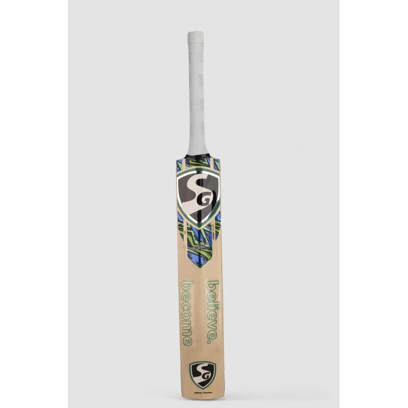 SG Titan 3.0 Kashmir Willow Cricket Bat SG Titan 3.0 Kashmir Willow Cricket Bat