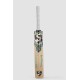 SG Titan 3.0 Kashmir Willow Cricket Bat SG Titan 3.0 Kashmir Willow Cricket Bat