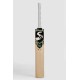 SG Titan 3.0 Kashmir Willow Cricket Bat SG Titan 3.0 Kashmir Willow Cricket Bat