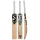 SG Titan 3.0 Kashmir Willow Cricket Bat SG Titan 3.0 Kashmir Willow Cricket Bat