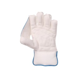 SG Tournament Wicket Keeping Gloves SG Tournament Wicket Keeping Gloves