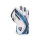 SG Tournament Wicket Keeping Gloves SG Tournament Wicket Keeping Gloves
