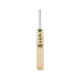 SG Triple Crown Arc 1.0 English Willow Cricket Bat