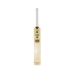 SG Triple Crown Arc 2.0 English Willow Cricket Bat SG Triple Crown Arc 2.0 English Willow Cricket Bat