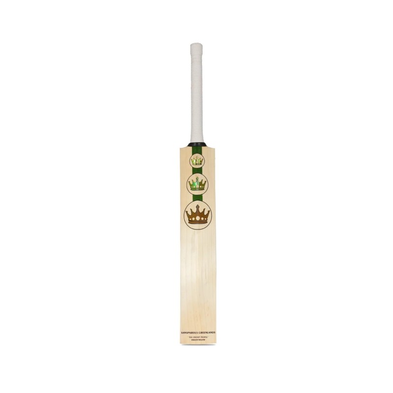 SG Triple Crown Arc 2.0 English Willow Cricket Bat SG Triple Crown Arc 2.0 English Willow Cricket Bat