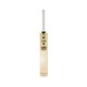SG Triple Crown Arc 2.0 English Willow Cricket Bat SG Triple Crown Arc 2.0 English Willow Cricket Bat