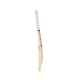 SG Triple Crown Arc 2.0 English Willow Cricket Bat SG Triple Crown Arc 2.0 English Willow Cricket Bat