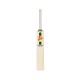 SG Triple Crown Arc 2.0 English Willow Cricket Bat SG Triple Crown Arc 2.0 English Willow Cricket Bat