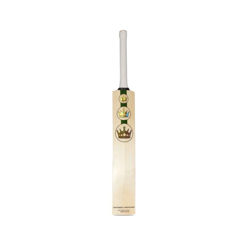 SG Triple Crown Arc 3.0 English Willow Cricket Bat SG Triple Crown Arc 3.0 English Willow Cricket Bat