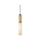 SG Triple Crown Arc 3.0 English Willow Cricket Bat SG Triple Crown Arc 3.0 English Willow Cricket Bat