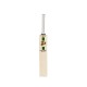 SG Triple Crown Arc 3.0 English Willow Cricket Bat SG Triple Crown Arc 3.0 English Willow Cricket Bat