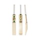 SG Triple Crown Arc 3.0 English Willow Cricket Bat SG Triple Crown Arc 3.0 English Willow Cricket Bat
