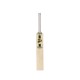 SG Triple Crown Arc 4.0 English Willow Cricket Bat SG Triple Crown Arc 4.0 English Willow Cricket Bat