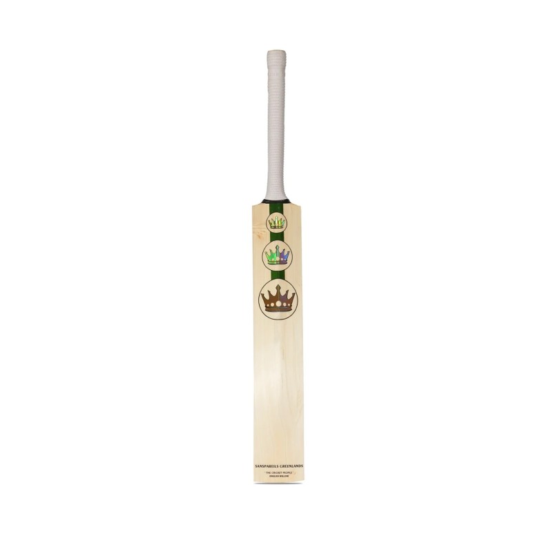 SG Triple Crown Arc 4.0 English Willow Cricket Bat SG Triple Crown Arc 4.0 English Willow Cricket Bat
