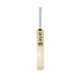 SG Triple Crown Arc 4.0 English Willow Cricket Bat SG Triple Crown Arc 4.0 English Willow Cricket Bat