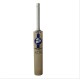 SG Triple Crown Classic English Willow Cricket Bat