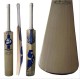 SG Triple Crown Classic English Willow Cricket Bat
