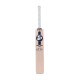 SG Triple Crown Icon English Willow Cricket Bat