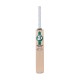 SG Triple Crown Original English Willow Cricket Bat SG Triple Crown Original English Willow Cricket Bat