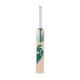 SG Triple Crown Original English Willow Cricket Bat SG Triple Crown Original English Willow Cricket Bat
