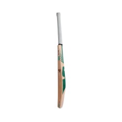SG Triple Crown Original LE English Willow Cricket Bat SG Triple Crown Original LE English Willow Cricket Bat