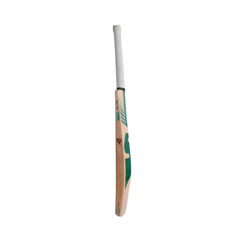 SG Triple Crown Original LE English Willow Cricket Bat