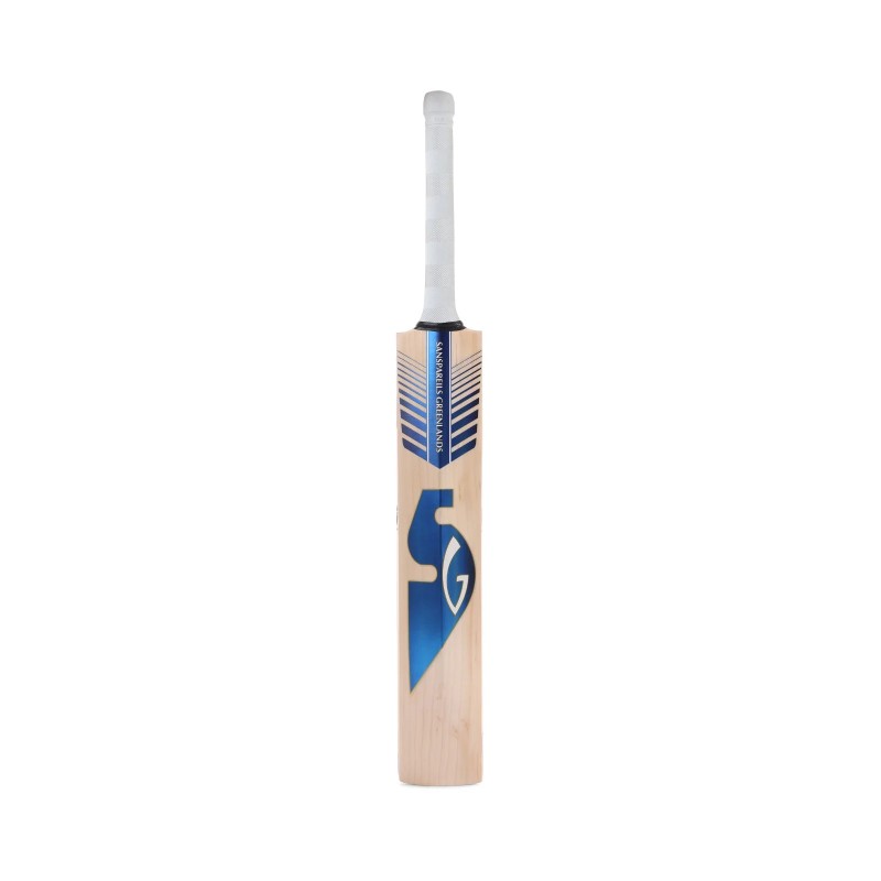 SG Triple Crown Ultimate English Willow Cricket Bat SG Triple Crown Ultimate English Willow Cricket Bat