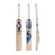 SG Triple Crown Ultimate English Willow Cricket Bat SG Triple Crown Ultimate English Willow Cricket Bat