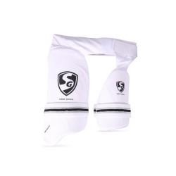 SG Ultimate Combo Wicket Keeping Pad SG Ultimate Combo Wicket Keeping Pad