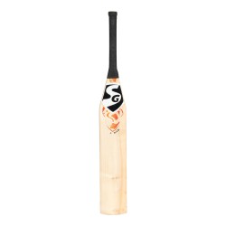 SG V-Blaze Tennis Bat SG V-Blaze Tennis Bat