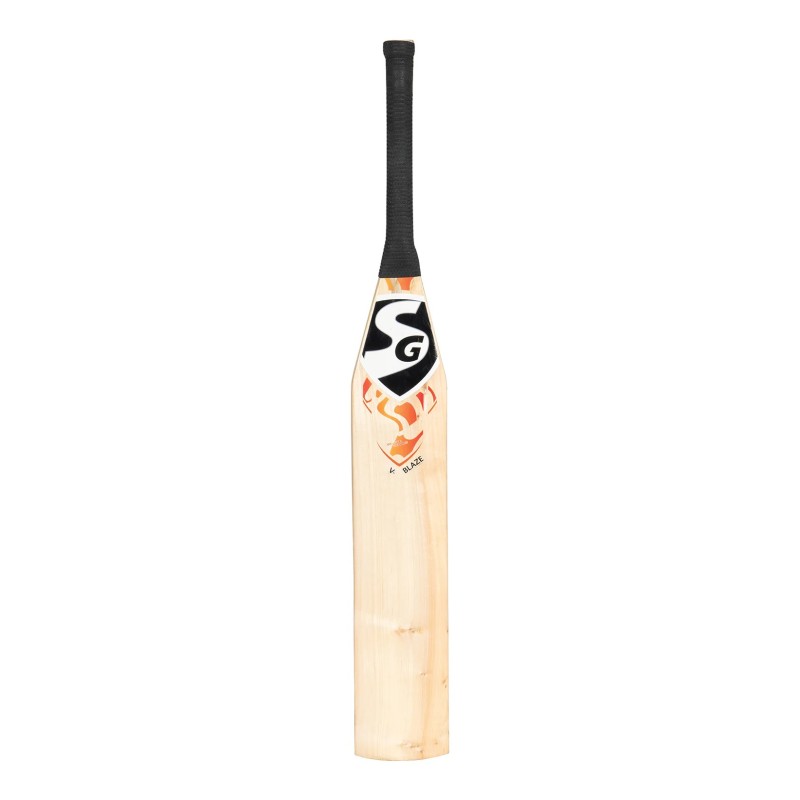 SG V-Blaze Tennis Bat SG V-Blaze Tennis Bat