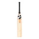 SG V-Blaze Tennis Bat SG V-Blaze Tennis Bat