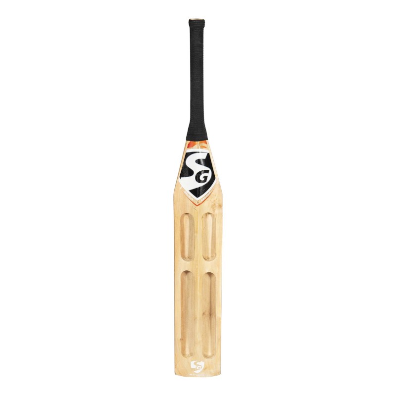 SG V-Blaze Tennis Bat SG V-Blaze Tennis Bat