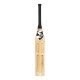 SG V-Blaze Tennis Bat SG V-Blaze Tennis Bat