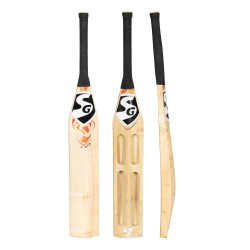 SG V-Blaze Tennis Bat