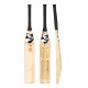 SG V-Blaze Tennis Bat SG V-Blaze Tennis Bat
