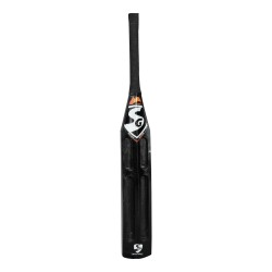 SG V-Strike Tennis Bat SG V-Strike Tennis Bat
