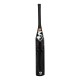 SG V-Strike Tennis Bat SG V-Strike Tennis Bat