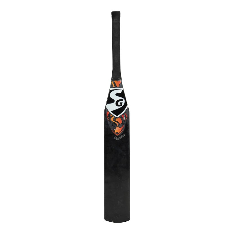 SG V-Strike Tennis Bat SG V-Strike Tennis Bat